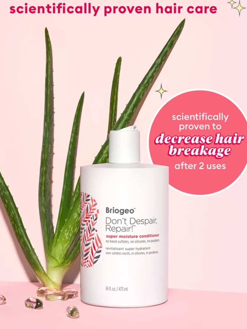 briogeo_donxt_despair_rep_6-3.webp Briogeo Don't Despair, Repair! Super Moisture Conditioner | MECCA Outlet