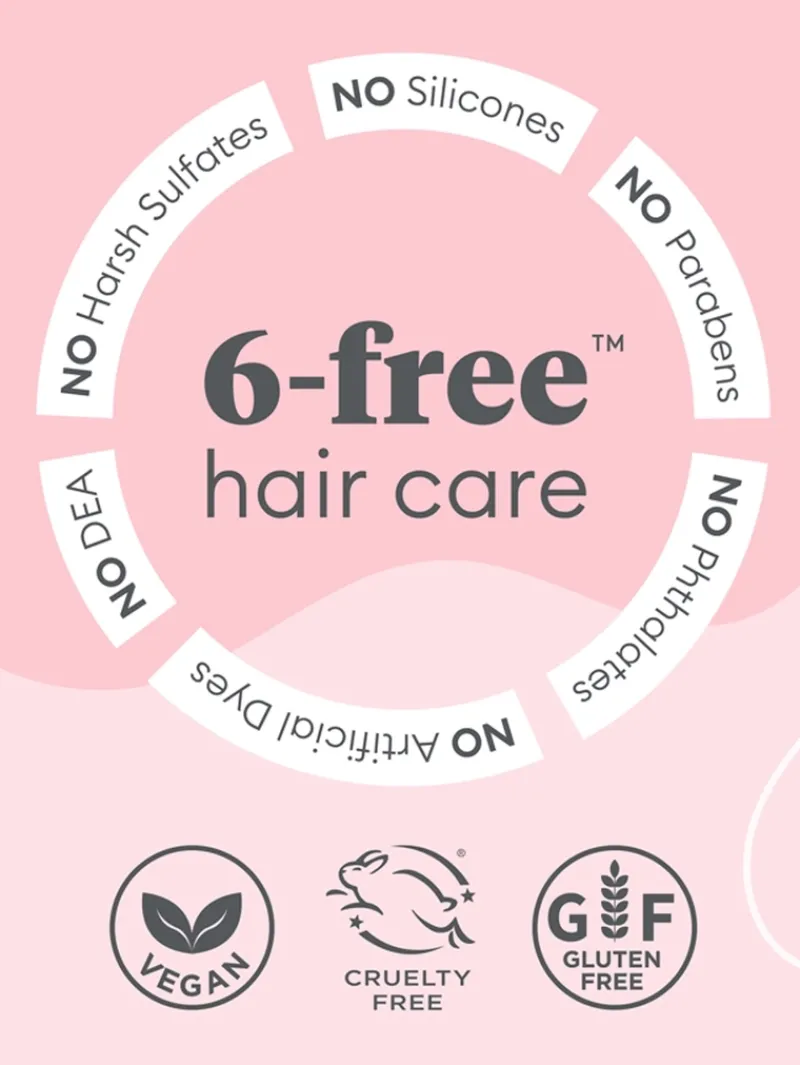 briogeo_donxt_despair_rep_8-2.webp Briogeo Don't Despair, Repair!™ Deep Conditioning Hair Mask | MECCA Hot