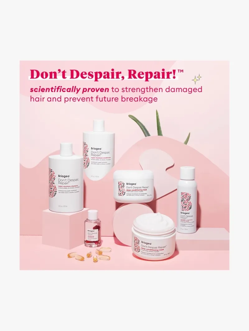briogeo_donxt_despair_rep_8-3.webp Briogeo Don't Despair, Repair! Super Moisture Conditioner | MECCA Outlet