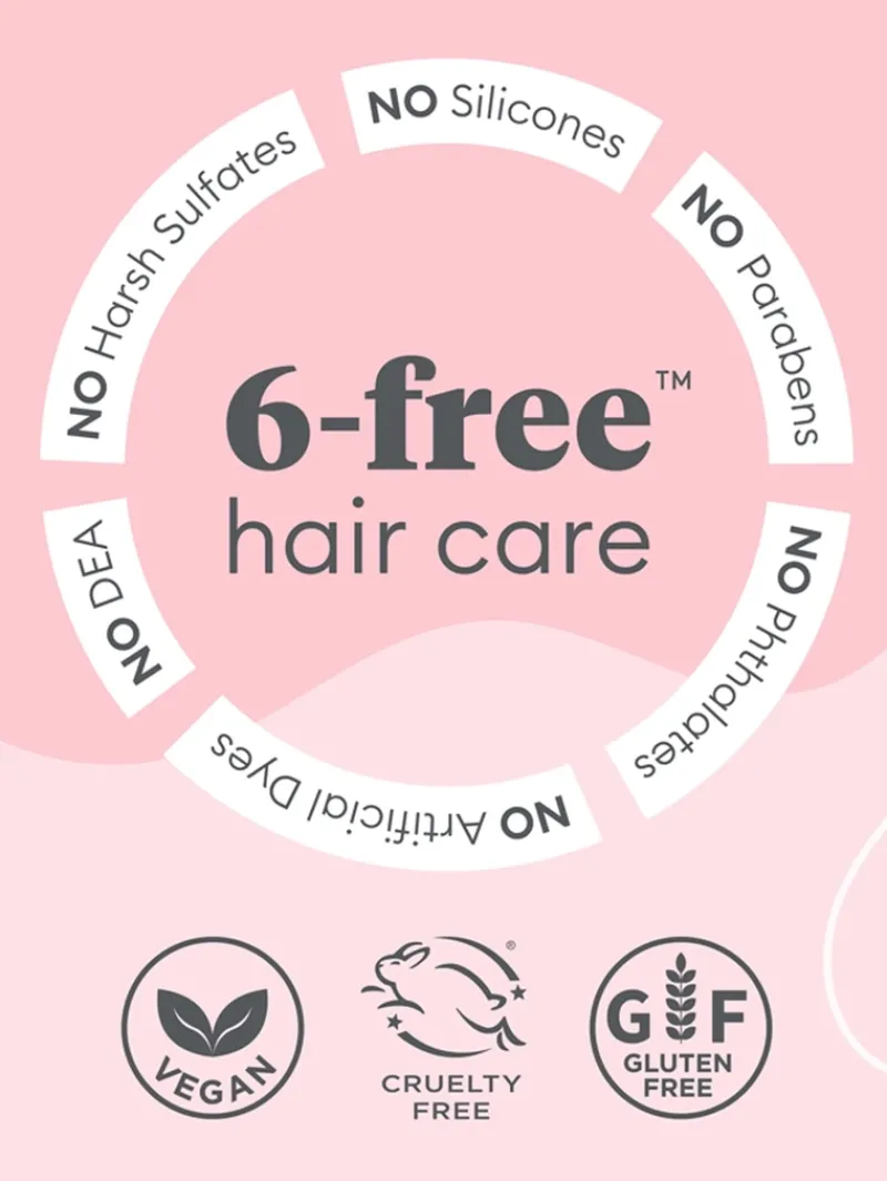 briogeo_donxt_despair_rep_9-2.webp Briogeo Don't Despair, Repair! Super Moisture Conditioner | MECCA Outlet