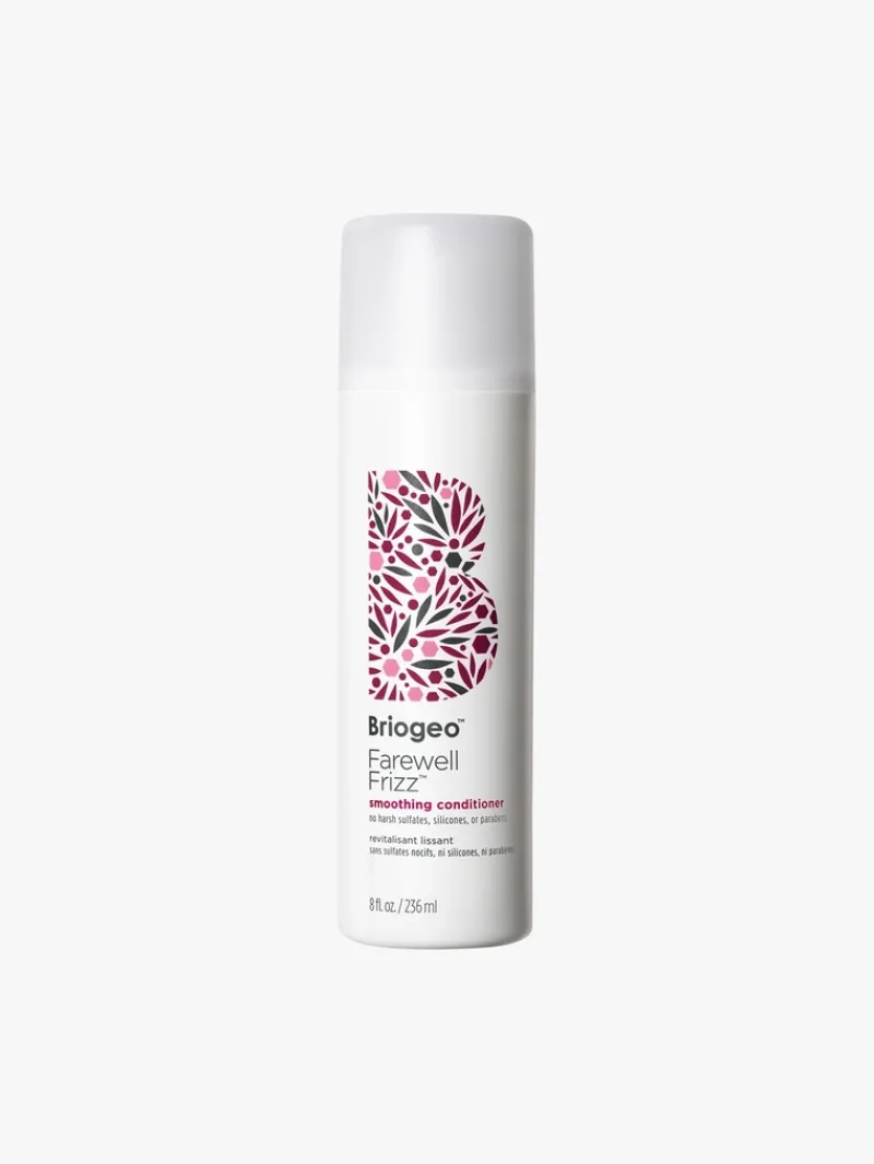 Briogeo Farewell Frizz™ Smoothing Conditioner | MECCA New