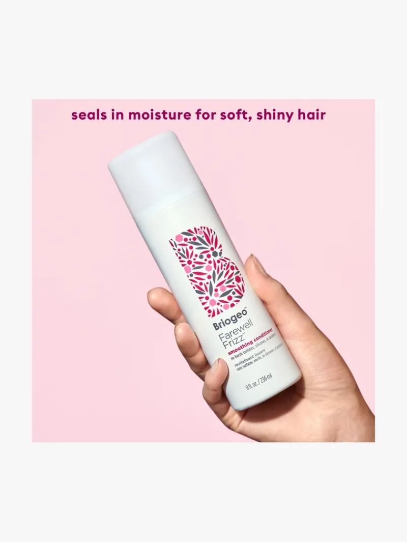 briogeo_farewell_frizz_sm_4-1.webp Briogeo Farewell Frizz™ Smoothing Conditioner | MECCA New