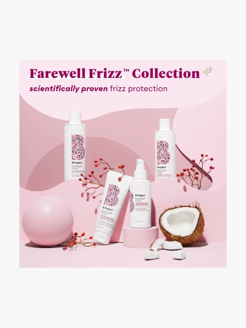 briogeo_farewell_frizz_sm_6.webp Briogeo Farewell Frizz™ Smoothing Conditioner | MECCA New