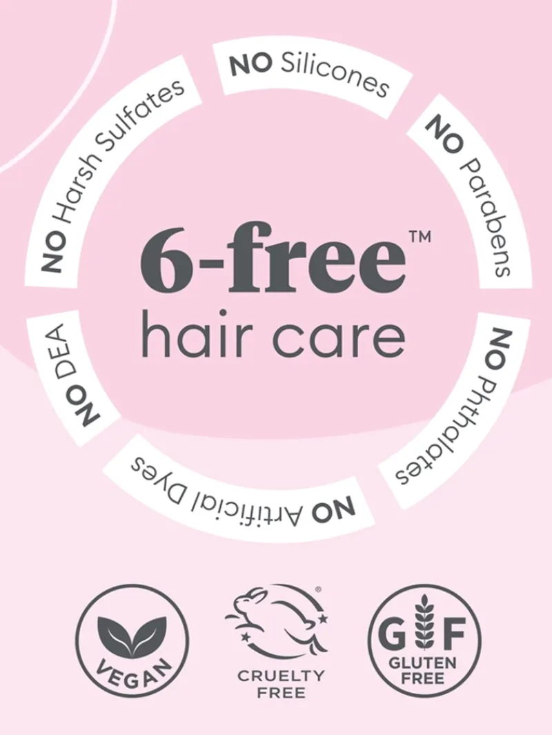 briogeo_farewell_frizz_sm_7.webp Briogeo Farewell Frizz™ Smoothing Conditioner | MECCA New