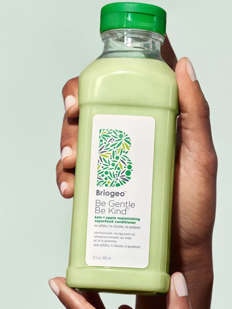 briogeo_kale__apple_reple_4.webp Briogeo Kale + Apple Replenishing Superfood Conditione | MECCA Fashion