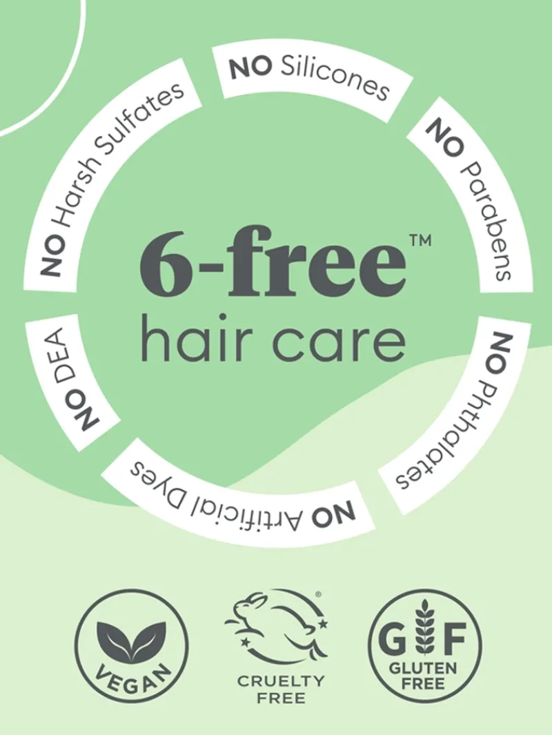 briogeo_matcha__apple_rep_7.webp Briogeo Matcha + Apple Replenishing Superfood Shampoo | MECCA Clearance