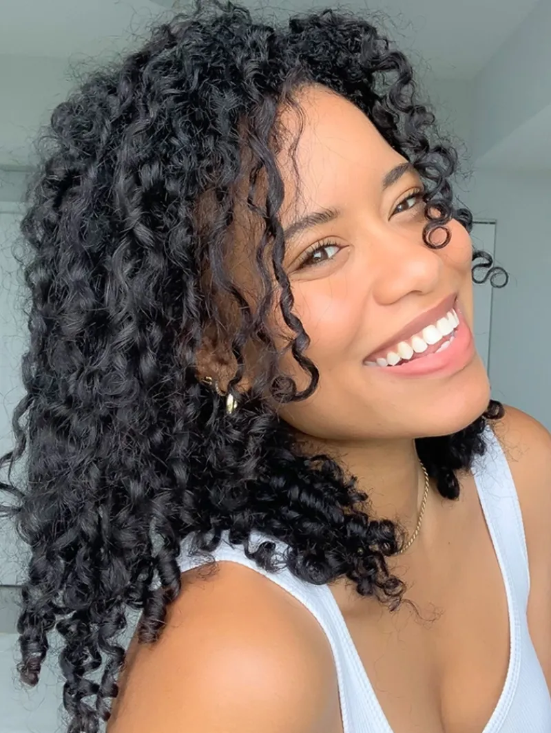 briogeo_rice_amino__avoca_2.webp Briogeo Rice Amino + Avocado Hydrating Shampoo | MECCA New