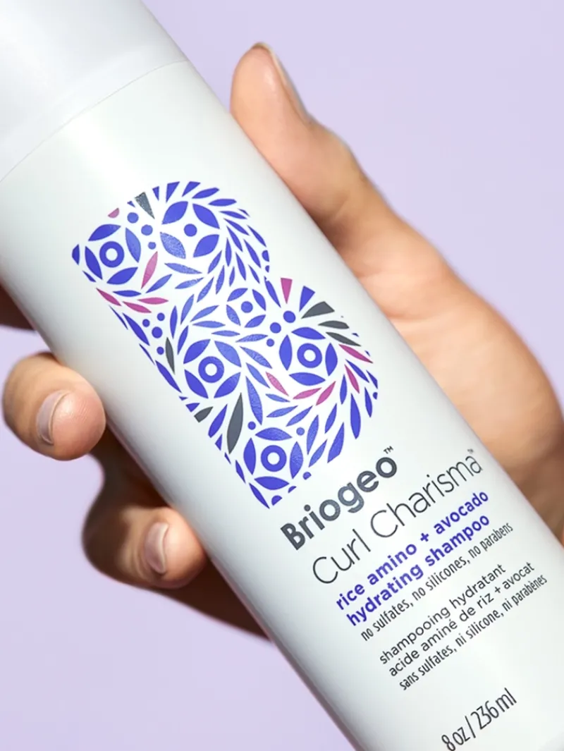 briogeo_rice_amino__avoca_5.webp Briogeo Rice Amino + Avocado Hydrating Shampoo | MECCA New