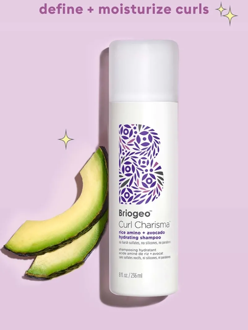 briogeo_rice_amino__avoca_6.webp Briogeo Rice Amino + Avocado Hydrating Shampoo | MECCA New