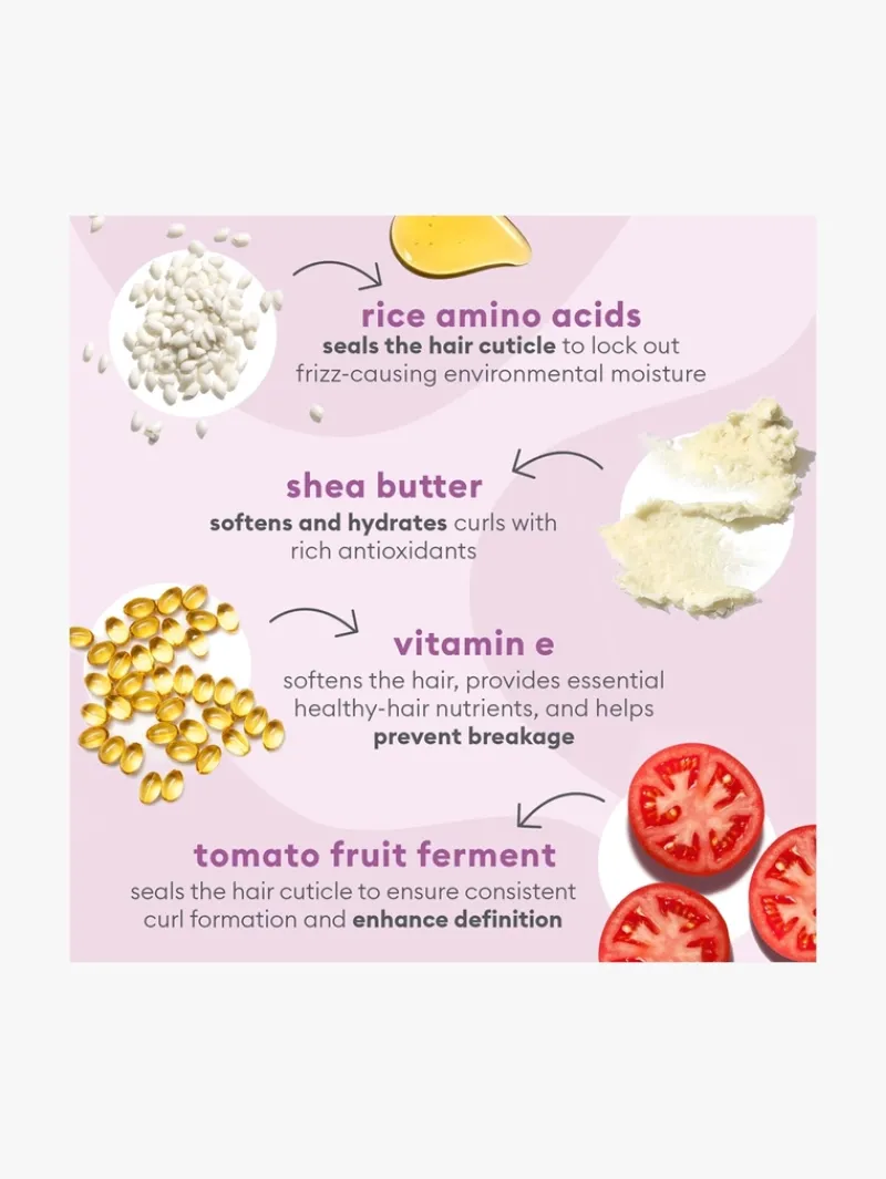 briogeo_rice_amino__avoca_7.webp Briogeo Rice Amino + Avocado Hydrating Shampoo | MECCA New