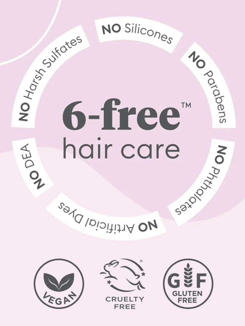 briogeo_rice_amino__avoca_9.webp Briogeo Rice Amino + Avocado Hydrating Shampoo | MECCA New