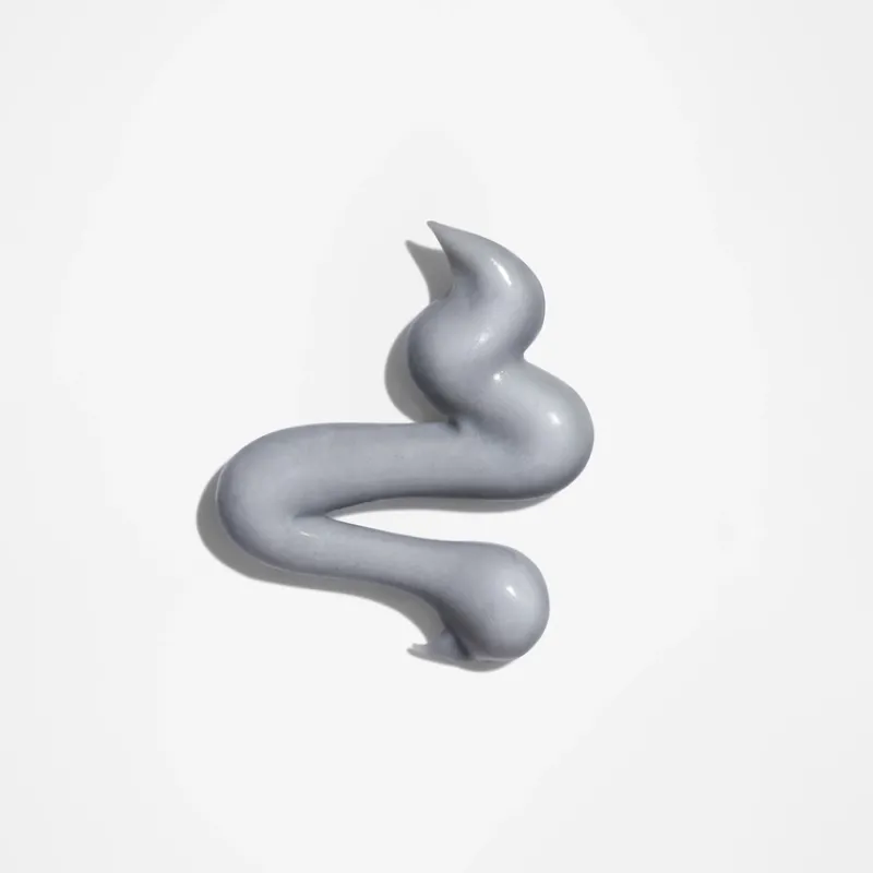 Briogeo Scalp Revival™ Charcoal + Tea Tree Cooling Hydration Mask | MECCA Clearance