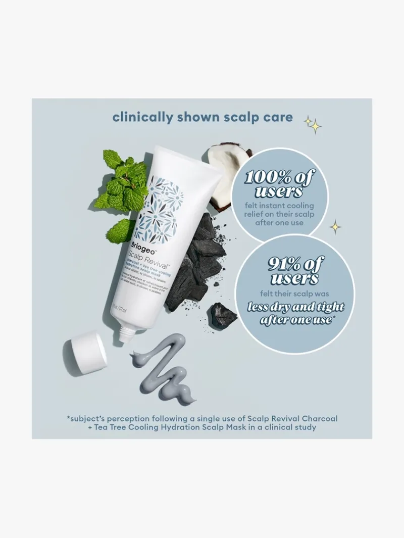 briogeo_scalp_revival_cha_3-2.webp Briogeo Scalp Revival™ Charcoal + Tea Tree Cooling Hydration Mask | MECCA Clearance
