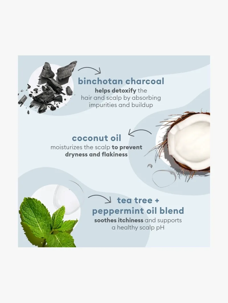 briogeo_scalp_revival_cha_4-2.webp Briogeo Scalp Revival™ Charcoal + Tea Tree Cooling Hydration Mask | MECCA Clearance