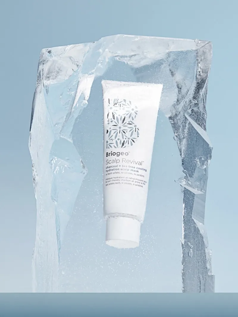 briogeo_scalp_revival_cha_5-2.webp Briogeo Scalp Revival™ Charcoal + Tea Tree Cooling Hydration Mask | MECCA Clearance