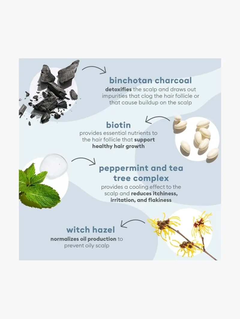 briogeo_scalp_revival_cha_5.webp Briogeo Scalp Revival Charcoal + Tea Tree Scalp Treatment | MECCA Best