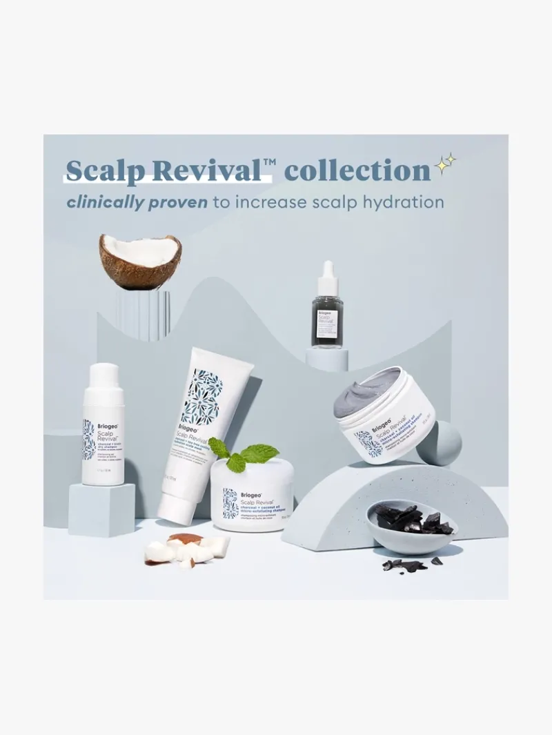 briogeo_scalp_revival_cha_6-2.webp Briogeo Scalp Revival™ Charcoal + Tea Tree Cooling Hydration Mask | MECCA Clearance