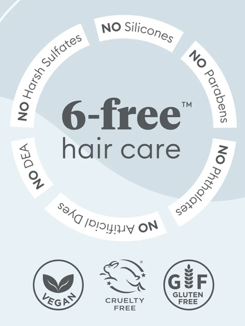 briogeo_scalp_revival_cha_7-2.webp Briogeo Scalp Revival™ Charcoal + Tea Tree Cooling Hydration Mask | MECCA Clearance