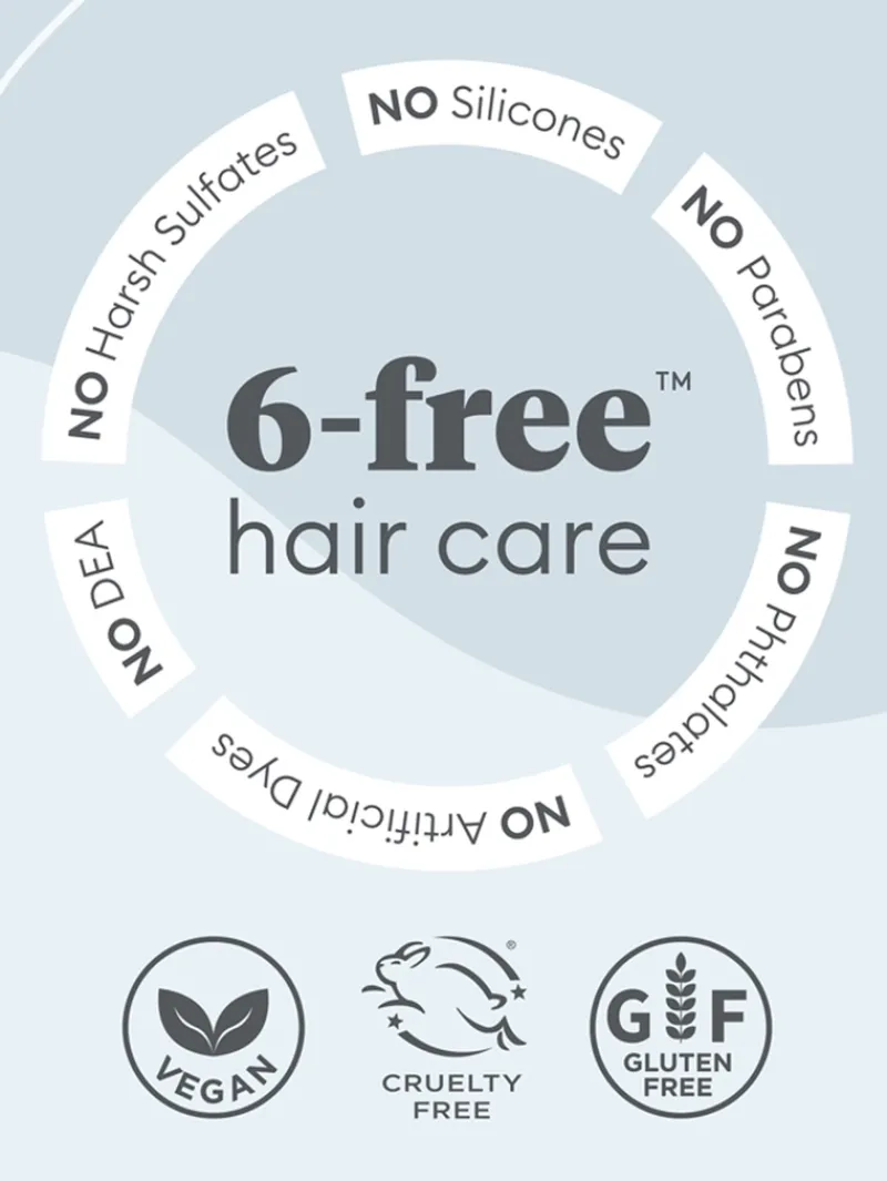 briogeo_scalp_revival_cha_7.webp Briogeo Scalp Revival Charcoal + Tea Tree Scalp Treatment | MECCA Best