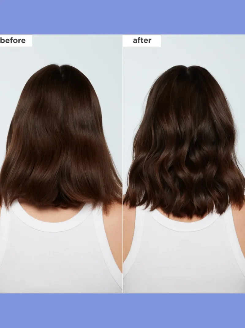 briogeo_style__treat_yuzu_2-2.webp Briogeo Style + Treat™ Yuzu + Plum Hair Styling Sculpting Cream | MECCA Sale