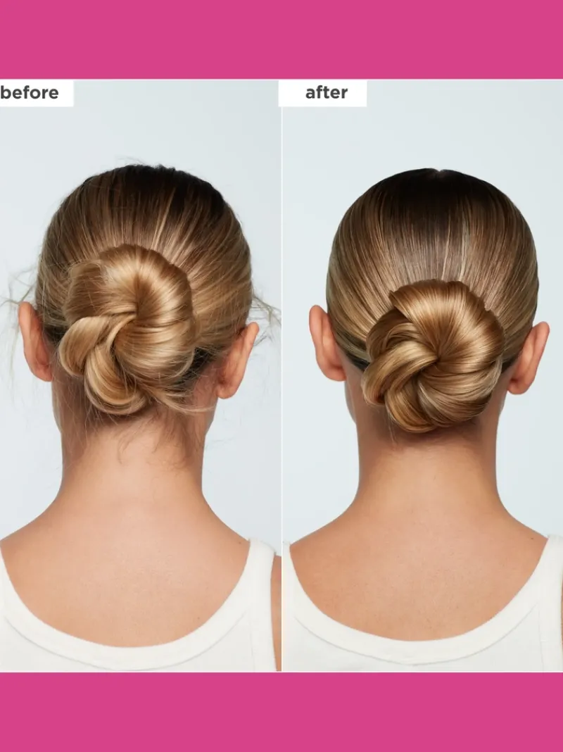 briogeo_style__treat_yuzu_2.webp Briogeo Style + Treat™ Yuzu + Plum Oil Hair Styling Sleek Stick | MECCA New