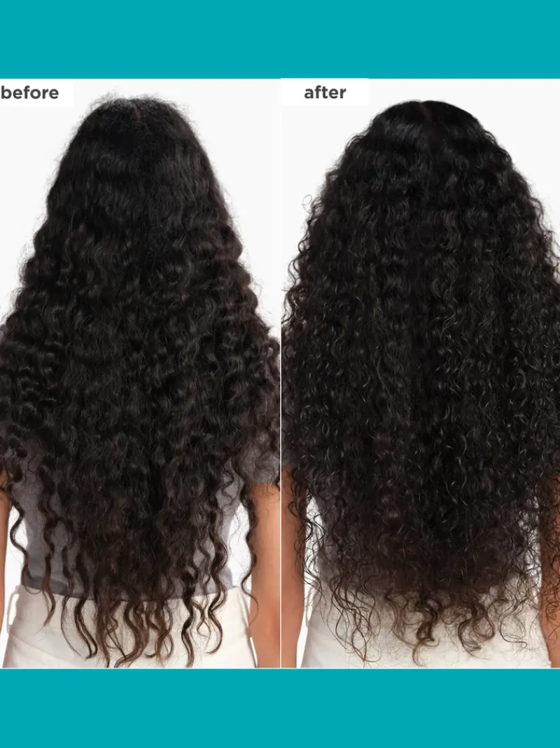 briogeo_style__treat_yuzu_3-1.webp Briogeo Style + Treat™ Yuzu + Plum Oil Air Dry Hair Styling Cream | MECCA Discount