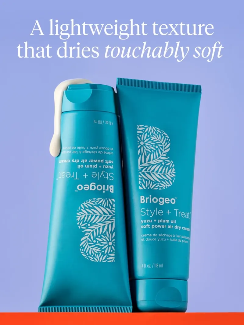briogeo_style__treat_yuzu_5-1.webp Briogeo Style + Treat™ Yuzu + Plum Oil Air Dry Hair Styling Cream | MECCA Discount