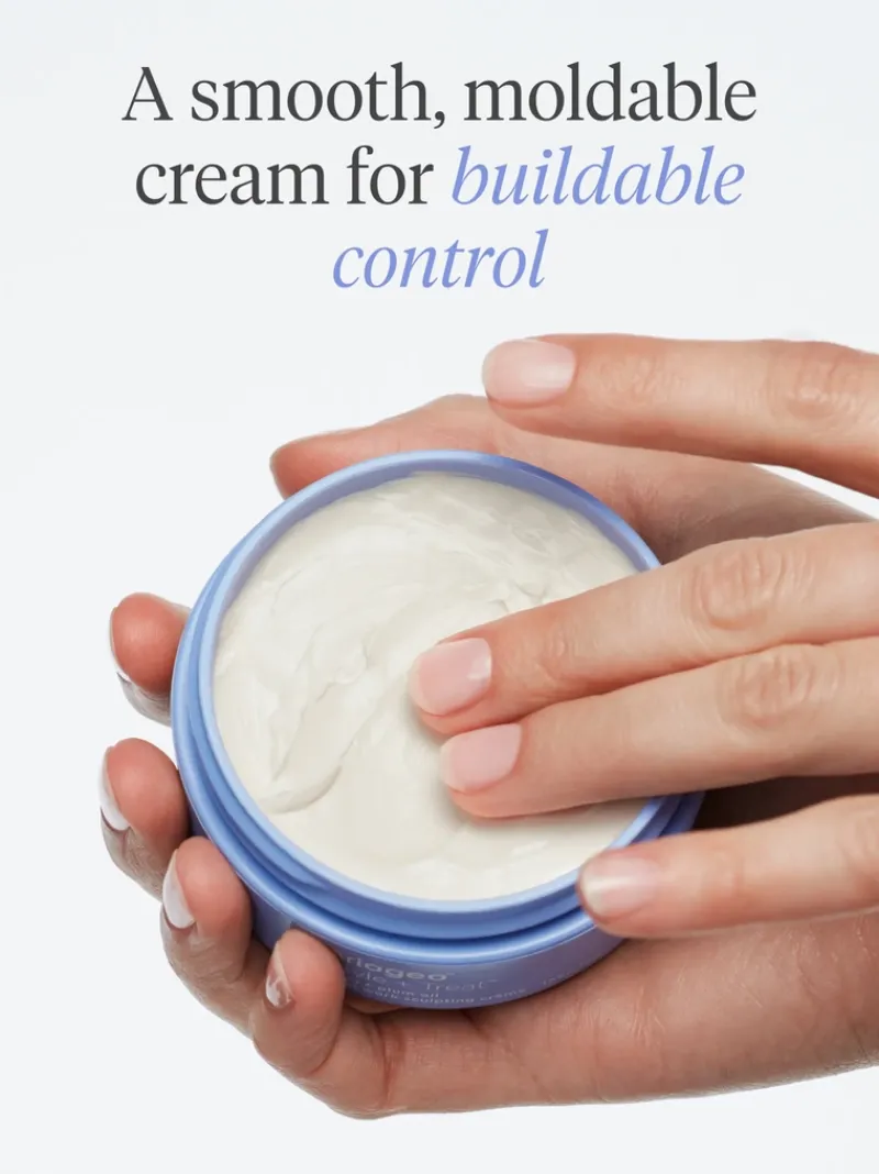 briogeo_style__treat_yuzu_5-2.webp Briogeo Style + Treat™ Yuzu + Plum Hair Styling Sculpting Cream | MECCA Sale