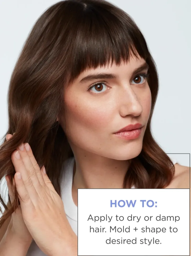 briogeo_style__treat_yuzu_6-2.webp Briogeo Style + Treat™ Yuzu + Plum Hair Styling Sculpting Cream | MECCA Sale