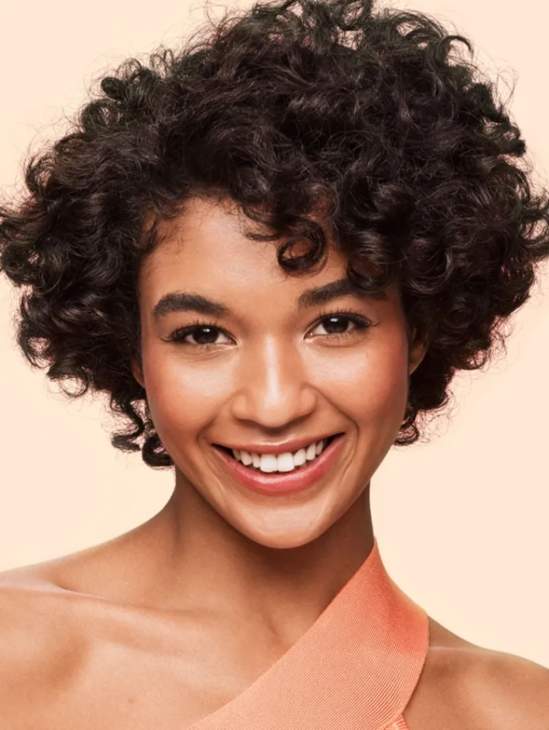 briogeo_superfoods_mango__2-3.webp Briogeo Superfoods™ Mango + Cherry Oil Control & Balancing Conditioner | MECCA Best