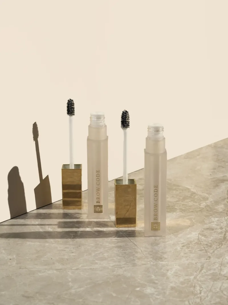 brow_code_alias_brow_lami_3.webp Brow Code Alias Brow Lamination Gel | MECCA Discount