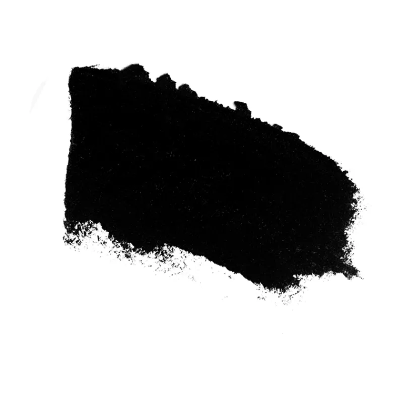 Brow Code Indus Valley Henna Kit | MECCA Outlet