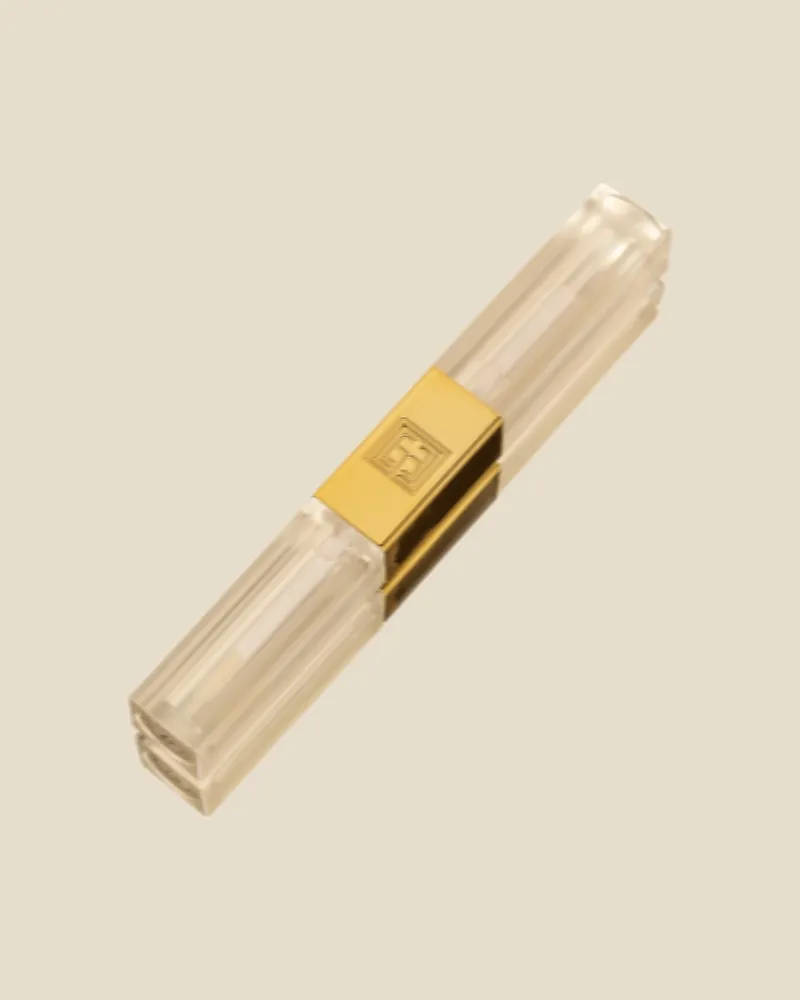 brow_code_multipeptide_se_2.webp Brow Code Multi-Peptide Serum | MECCA Best