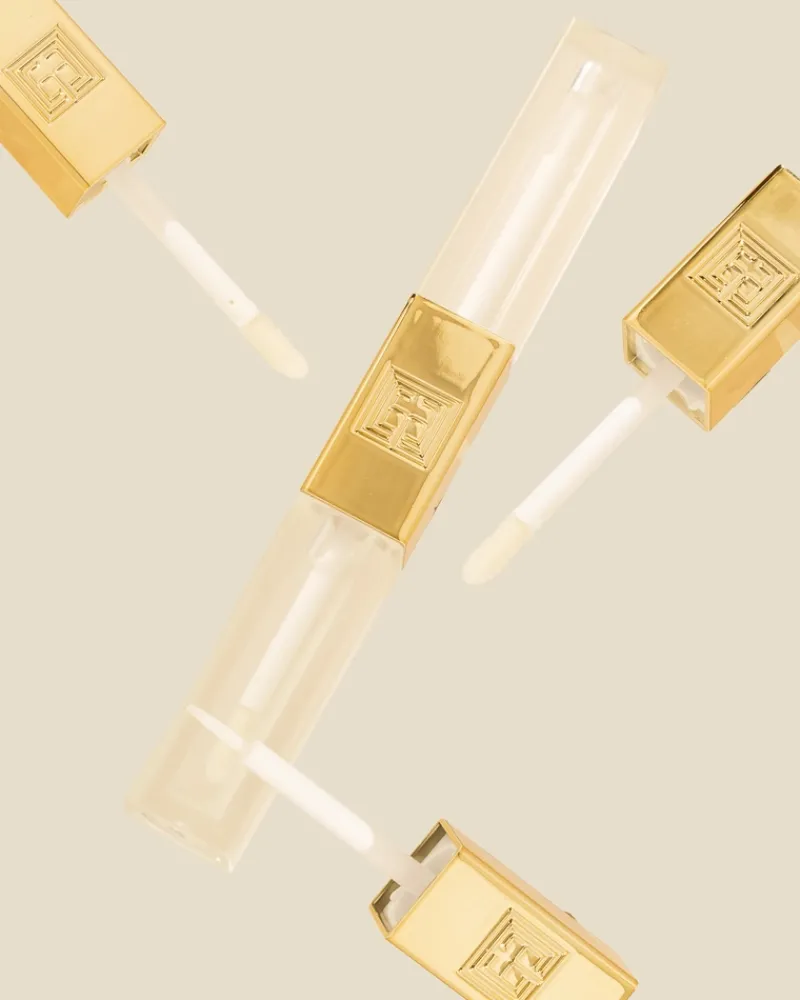 brow_code_multipeptide_se_4.webp Brow Code Multi-Peptide Serum | MECCA Best