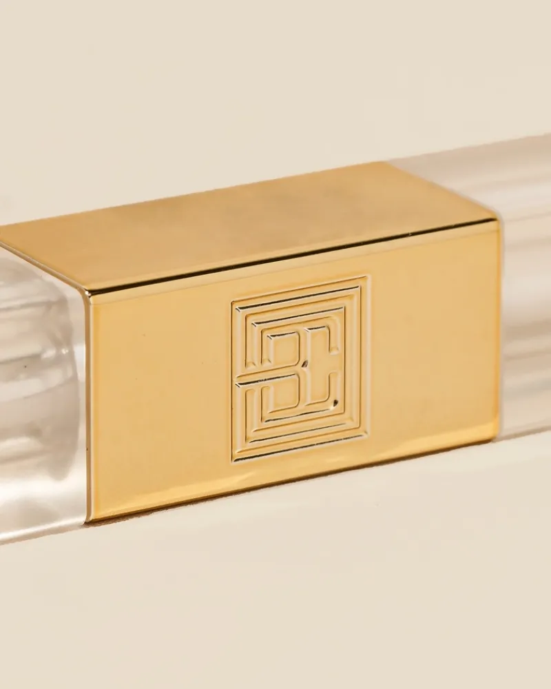 brow_code_multipeptide_se_5.webp Brow Code Multi-Peptide Serum | MECCA Best