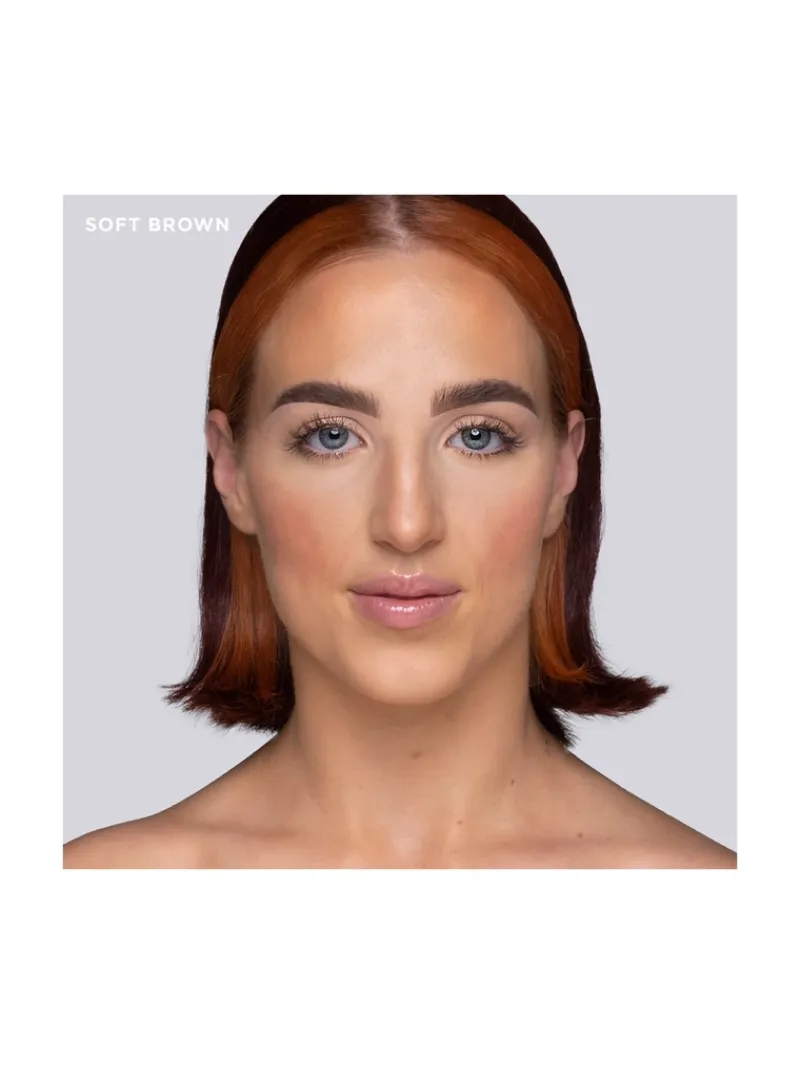 brow_code_tinted_multipep_2.webp Brow Code Tinted Multi-Peptide Brow | MECCA Hot