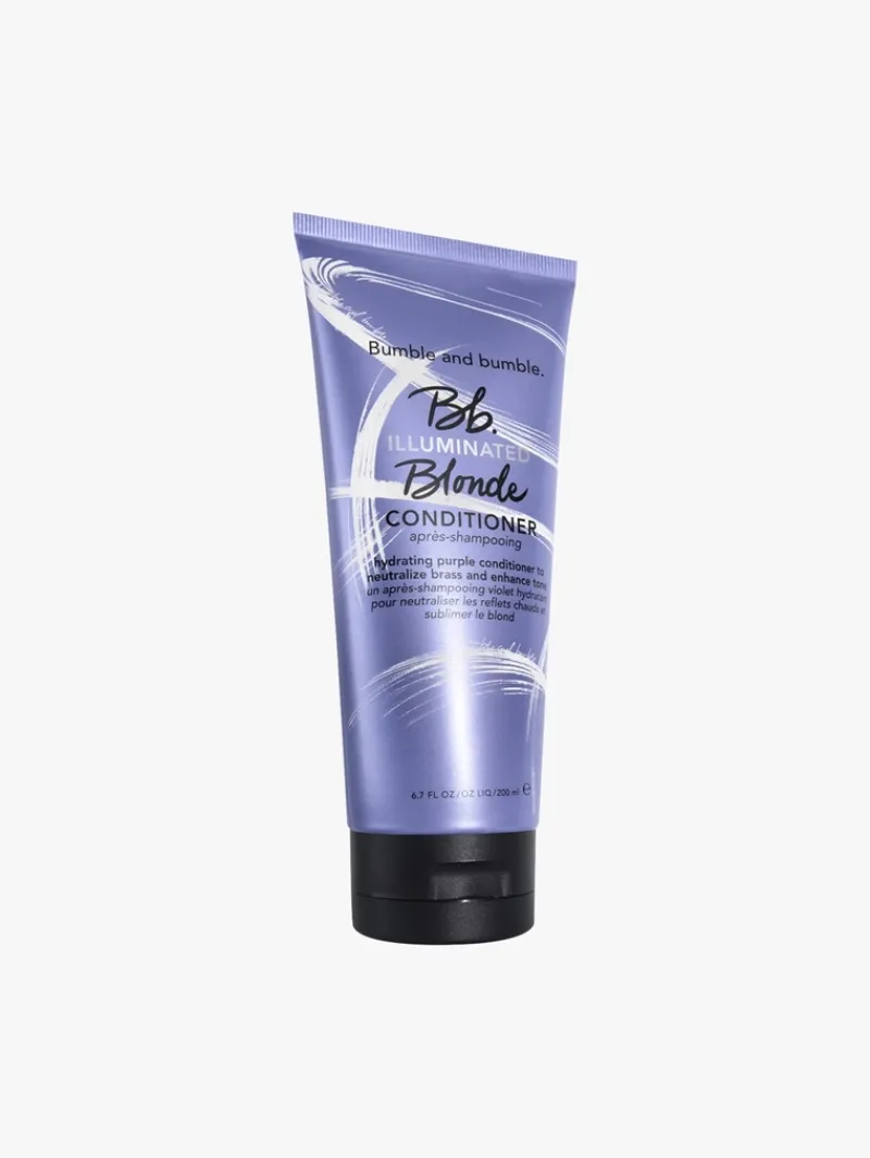 Bumble and bumble Blonde Conditioner | MECCA Outlet
