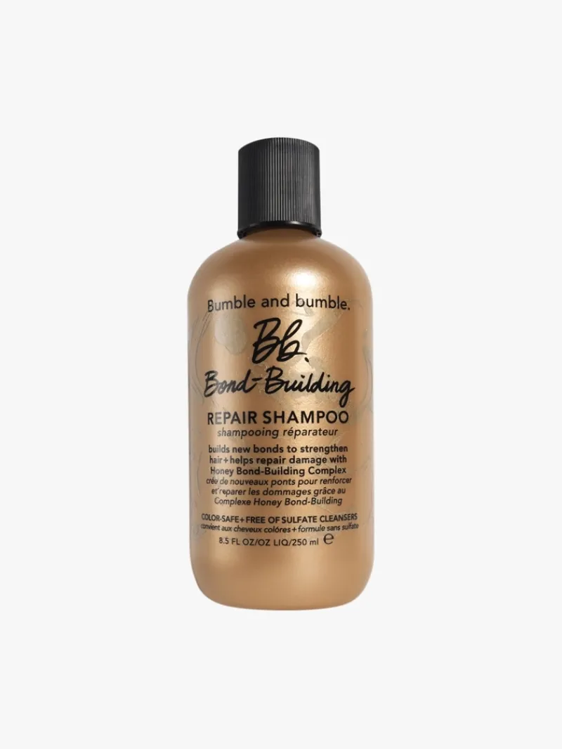 Bumble and bumble Bond-Building Repair Shampoo | MECCA Outlet