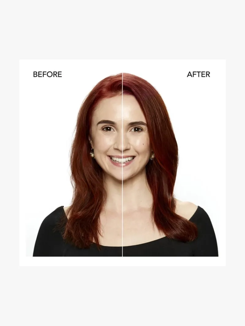 bumble_and_bumble_bondbui_2.webp Bumble and bumble Bond-Building Repair Treatment | MECCA Hot