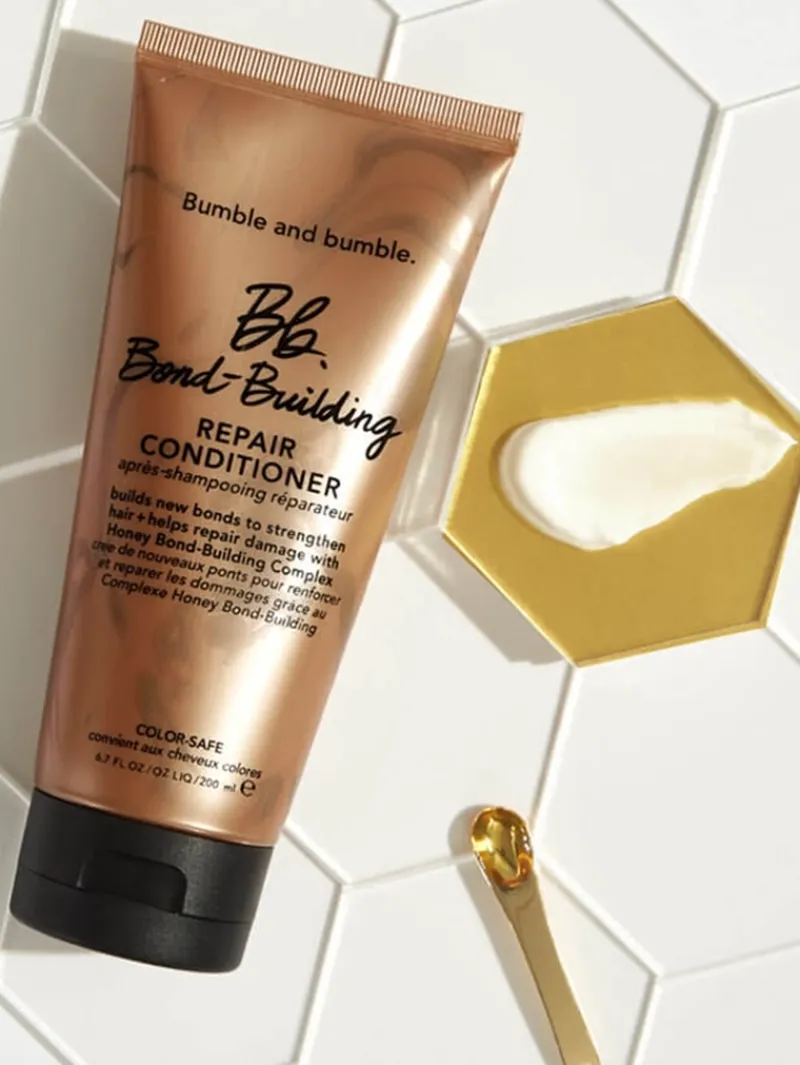 bumble_and_bumble_bondbui_5-2.webp Bumble and bumble Bond-Building Repair Conditioner | MECCA Hot