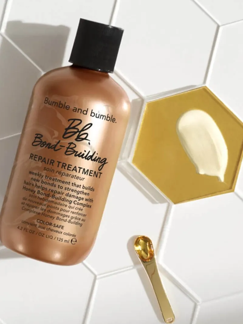 bumble_and_bumble_bondbui_5.webp Bumble and bumble Bond-Building Repair Treatment | MECCA Hot