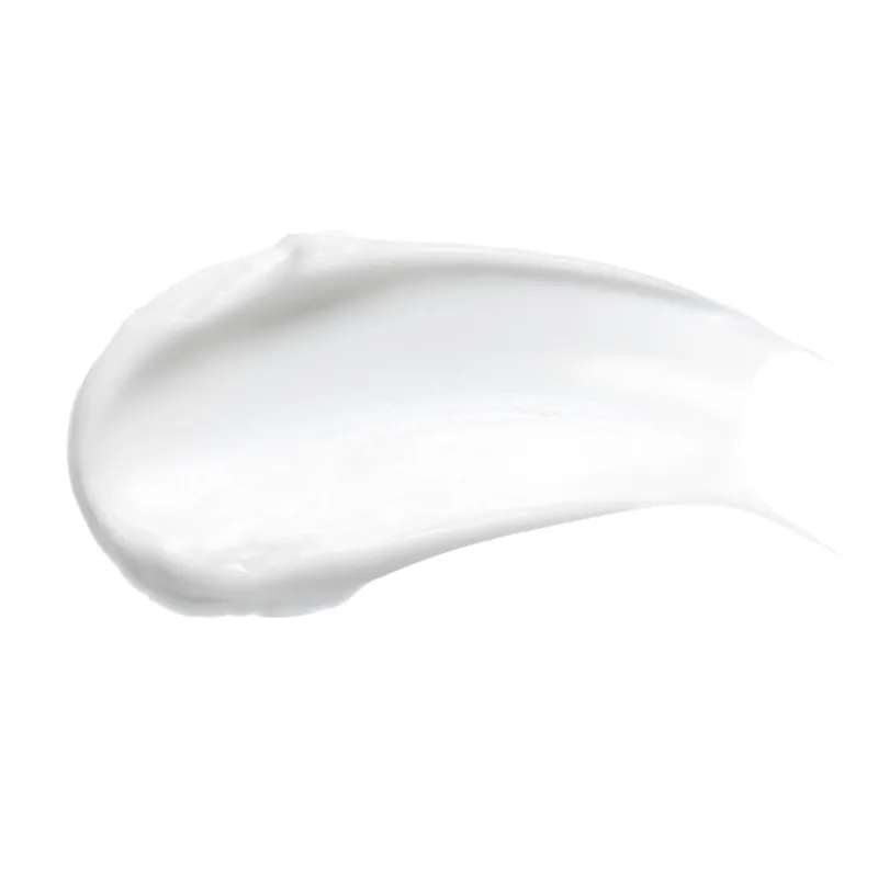Bumble and bumble Curl Butter Mask | MECCA New