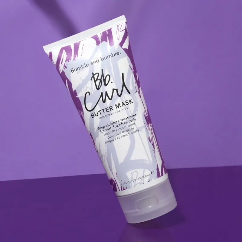 bumble_and_bumble_curl_bu_3.webp Bumble and bumble Curl Butter Mask | MECCA New