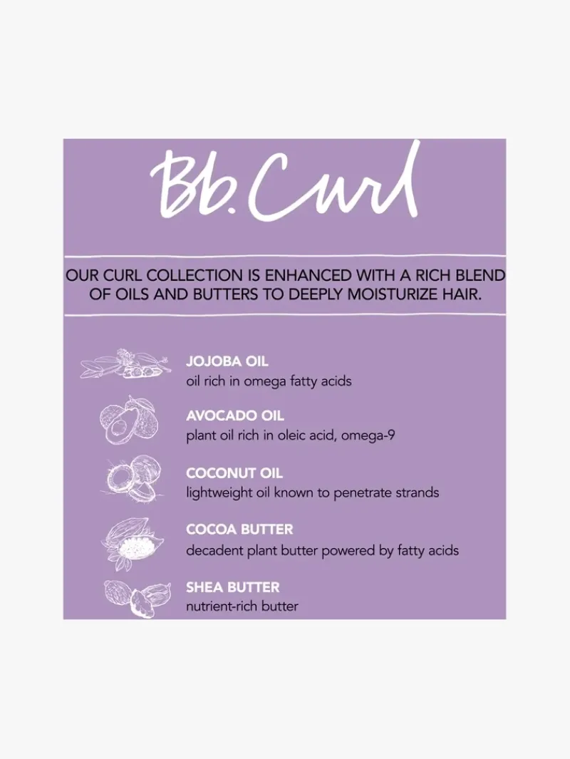 bumble_and_bumble_curl_mo_2.webp Bumble and bumble Curl Mousse | MECCA Outlet
