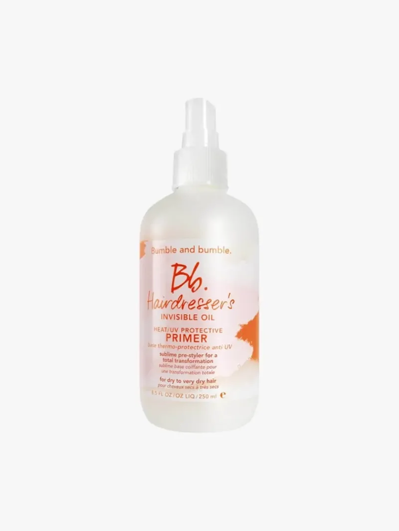 Bumble and bumble Hairdresser's Invisible Oil Primer | MECCA Clearance