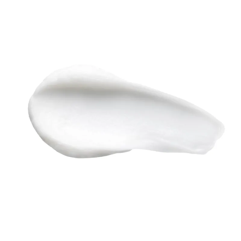 Bumble and bumble Hairdresser's Invisible Oil Ultra Rich Conditioner | MECCA Outlet