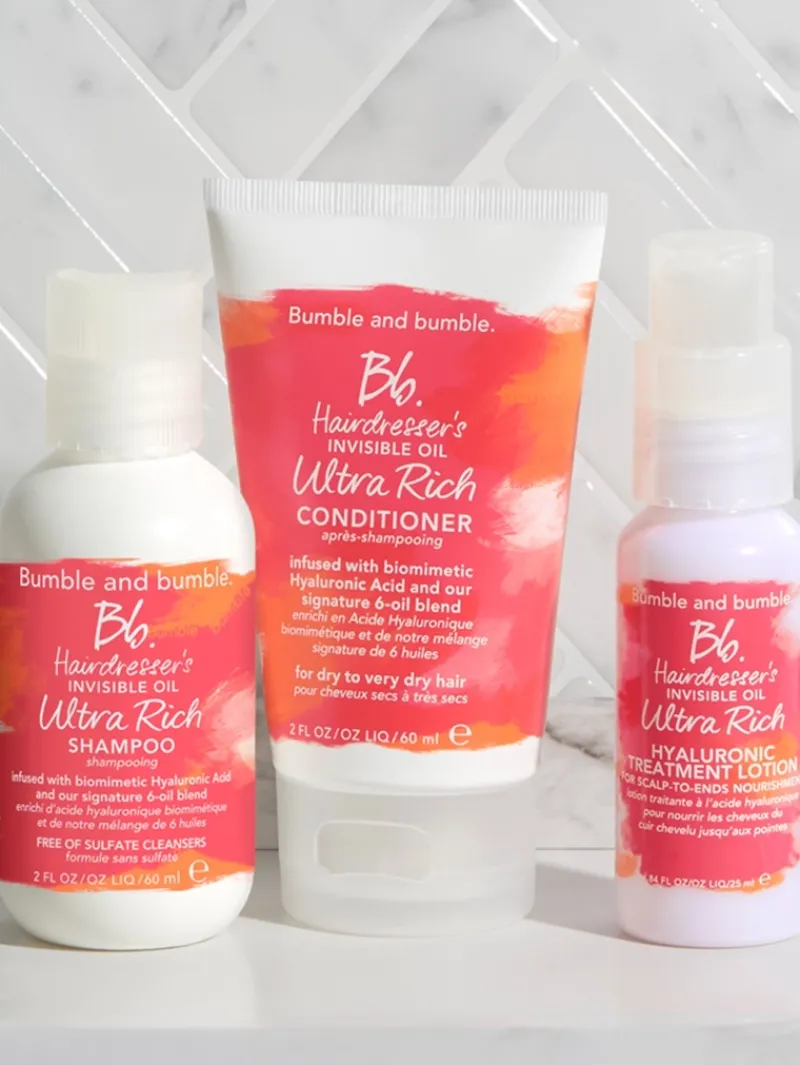 bumble_and_bumble_hairdre_3-1.webp Bumble and bumble Hairdresser's Invisible Oil Ultra Rich Trial Kit | MECCA Hot