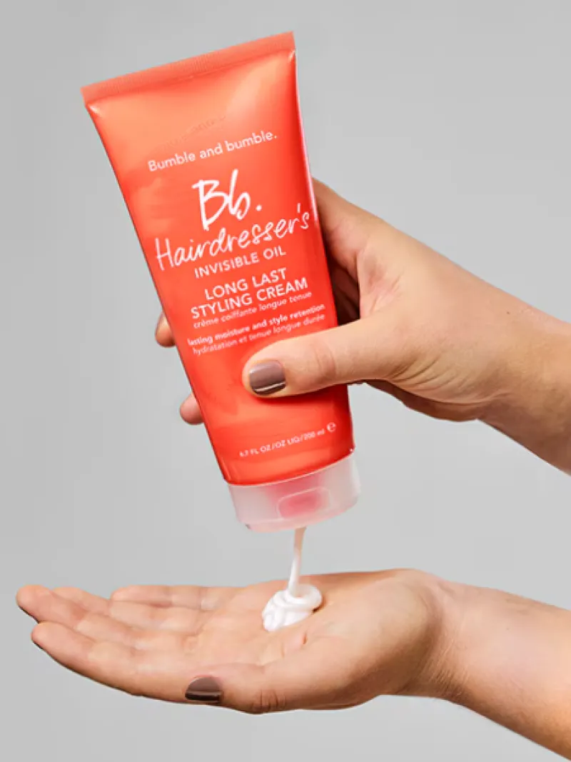bumble_and_bumble_hairdre_3-3.webp Bumble and bumble Hairdresser's Invisible Oil Cream | MECCA Outlet
