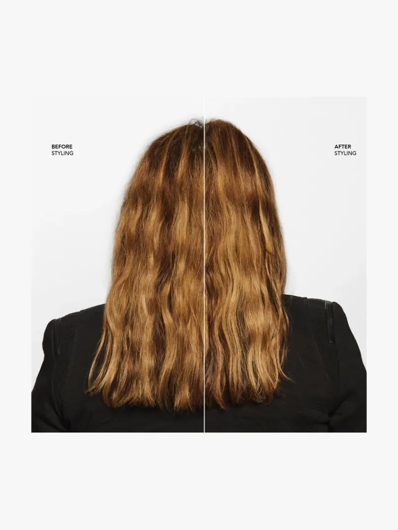bumble_and_bumble_hairdre_4-2.webp Bumble and bumble Hairdresser's Invisble Oil Ultra Rich Treatment | MECCA Clearance