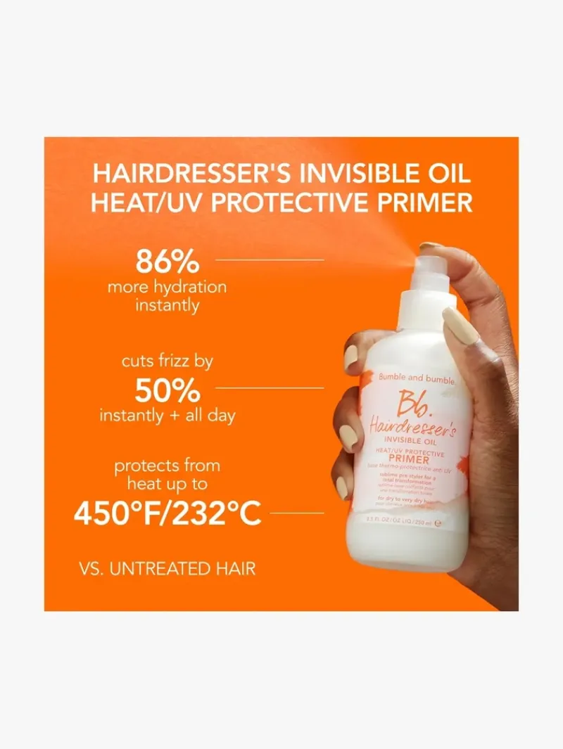 bumble_and_bumble_hairdre_5-5.webp Bumble and bumble Hairdresser's Invisible Oil Primer 60ml | MECCA Outlet